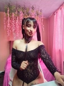 hi 💦 de alaia_blue  2 photos