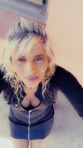 Goodgirlsue_77 Public Pic 6