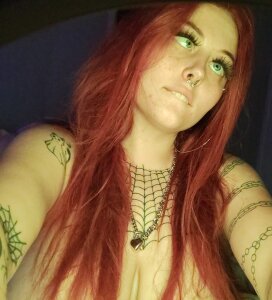 Public de SpiderRose  8 Imagens