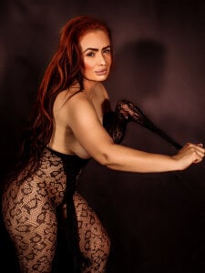 angelinarouse_ to speed up your desires 😍💖💋 Pic 4