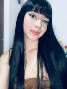 nina_wood11 me 💖 Pic 5