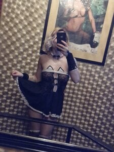 NatashaBlaze_: sexy me ( 9 фото)