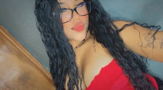 YOULUCYSEXY Public Pic