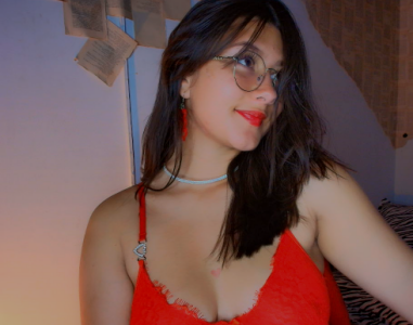 kisstarxxx 💋⭐2 slika 6