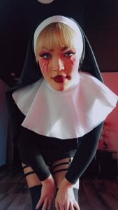 Candy_Candy__ ♥ Halloween 2025 ♥ Foto 7