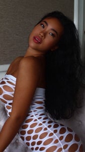 sophie_miiuu Public Pic