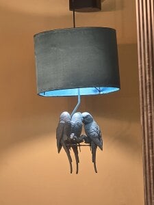 Feliz cumpleaños a mi de IncognitoLive1 Foto