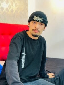 Juan-Jose69 Public Pic