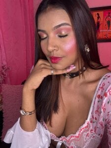 _sweet_vict0ria1 Feed Kuva 4