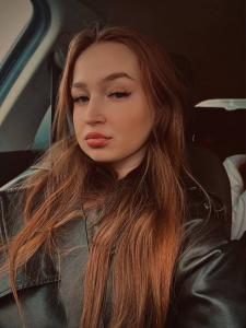 Hanna__Montanna Public 圖片 3