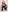 mariianna_lopez_ very rude Pic 5