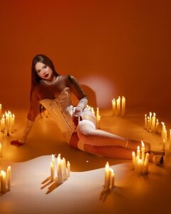 SEXY AND SWEET💫🎀 de Beella1_  3 Imagens