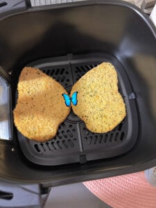 HoneyHaven_の🐷😋の 7枚の写真