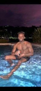 Mark_Vega About Me Foto 9