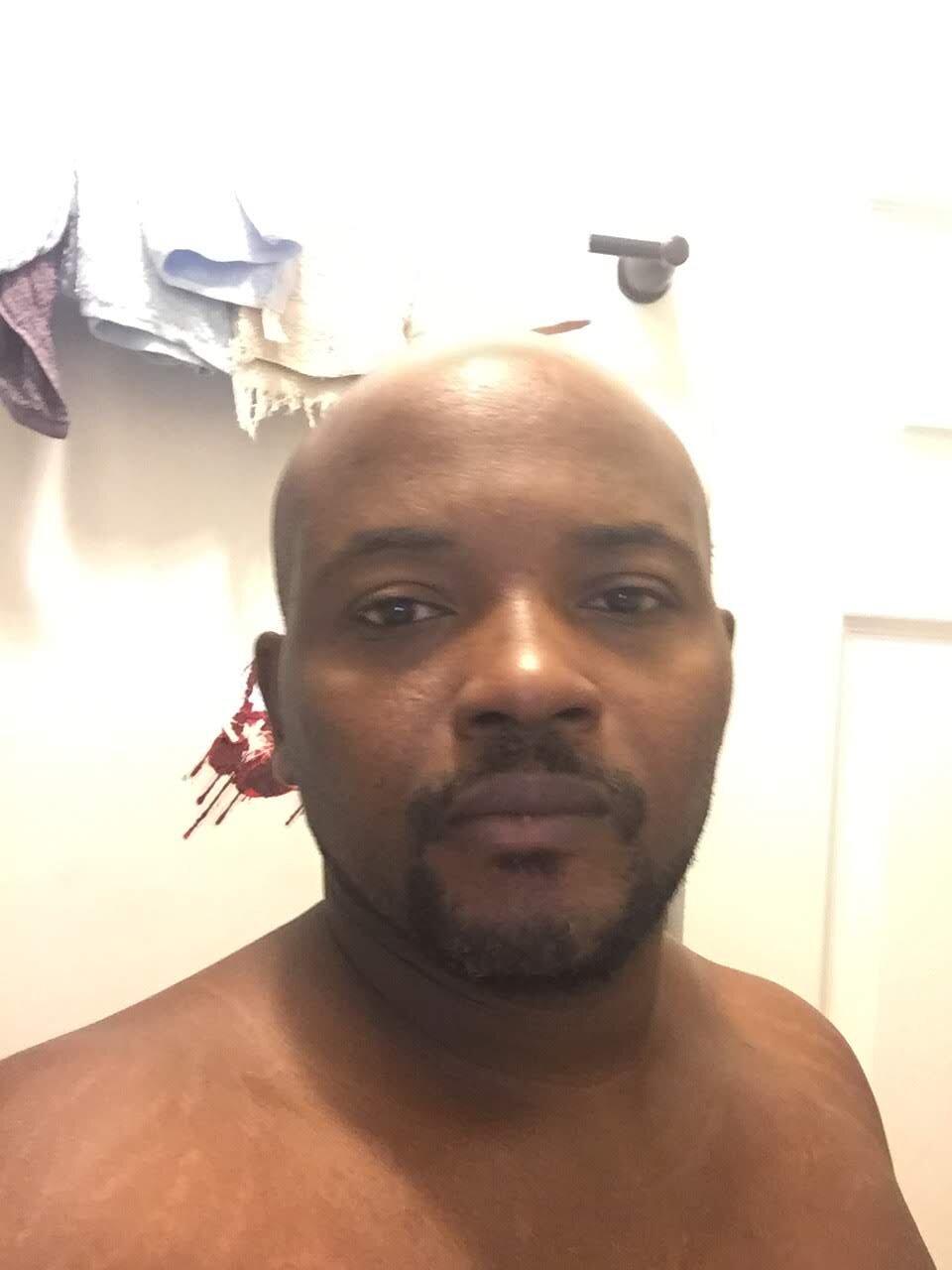 JezOne555 избранные изображения 8211