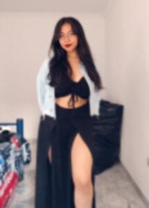 melany_heaven