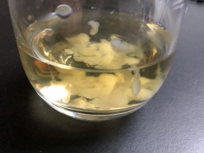 Drink de 911rsr Foto 2