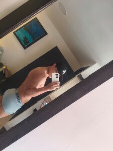 Belamiramill Public Pic