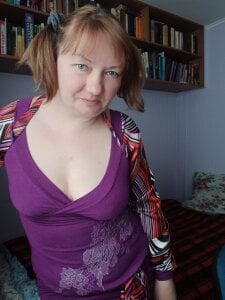 Lusi-777 Hint - if you want to fill me Pic 6