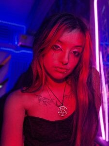 carolinerue 𓆩♡𓆪. Billede 5