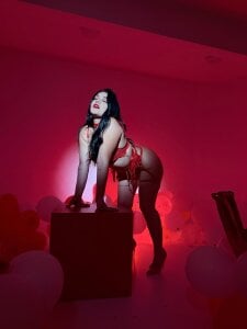 Maddysex_ 💟Valentine 26💟 slika