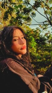 ⚡✨ de vaiolethsan__ Foto