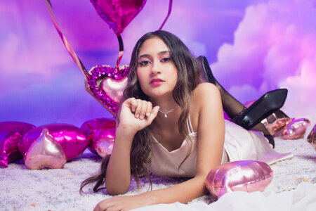SamanthaCute_