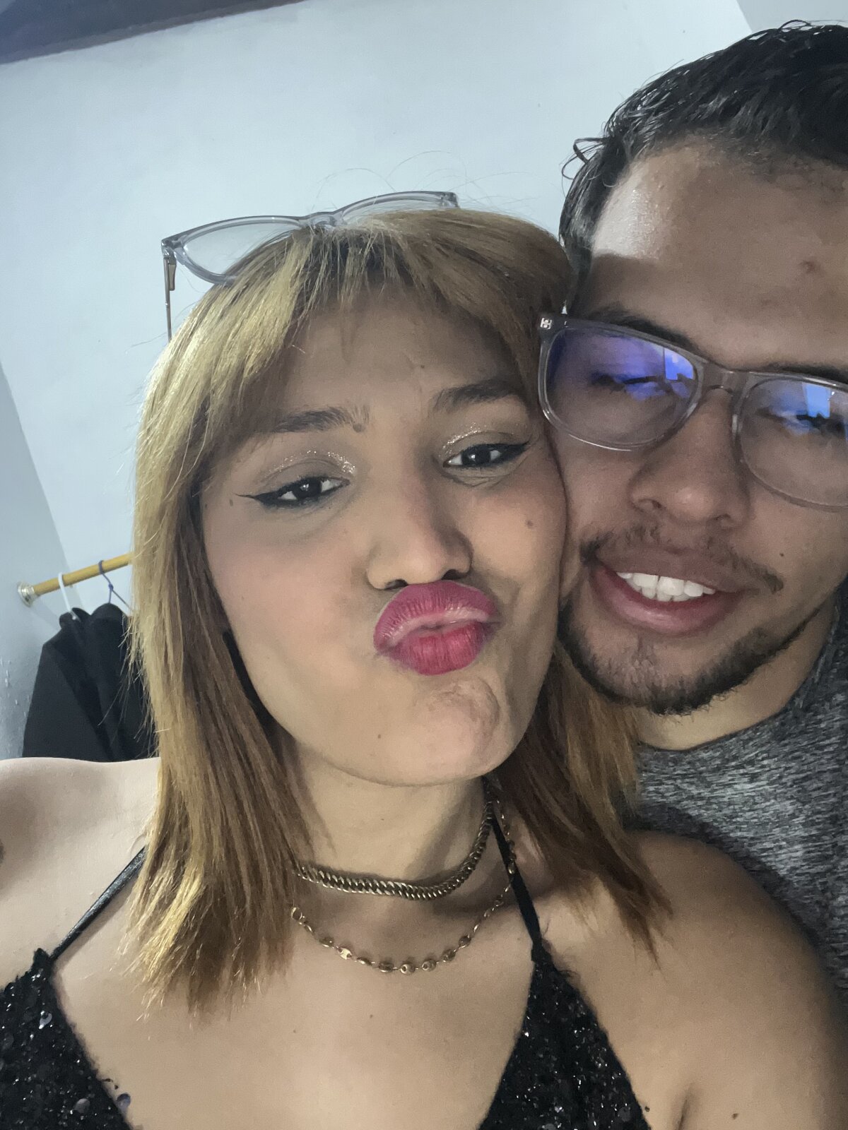 alexandra_lorens Populära bilder 7768