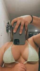 shantal_smith9 Public Pic