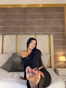 regina_noctixx 🤎 사진