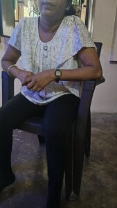 riyahot-3 Public Pic