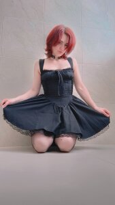 taticamomile ♥♥♥  2. fénykép