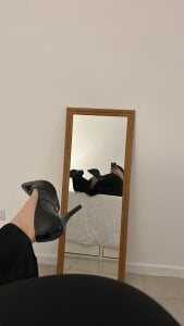 Magui21 Public صورة واحدة|Magui21 Public صورتان|Magui21 Public  3 صور|Magui21 Public  3 صورة