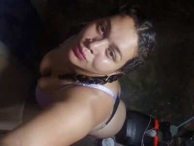 pecadodulce123のPublicの 3枚の写真