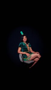 thalia888_ St. Patrick’s Day 🍀💚 صورة واحدة|thalia888_ St. Patrick’s Day 🍀💚 صورتان|thalia888_ St. Patrick’s Day 🍀💚  صور|thalia888_ St. Patrick’s Day 🍀💚  صورة