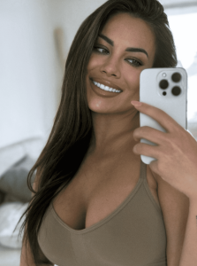 AsianDreamx Public Pic 6