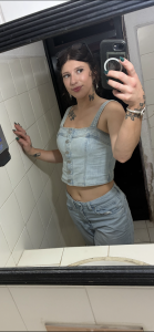 tatibaby4 Good girl Fotka 4