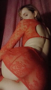 JuicyLucyy69 Public Pic 2