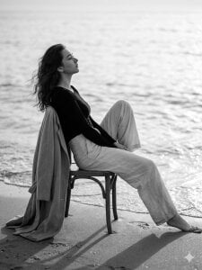 Me de Ammy_Banny  6 photos