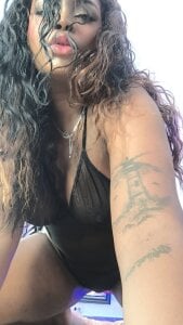 KAROL-SCOTT Let's party tonight Gambar 5