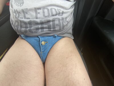 Public od Cockloverineugene@xh  4 snímek