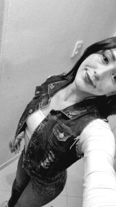 Public de hanzel_ross1  Imagens