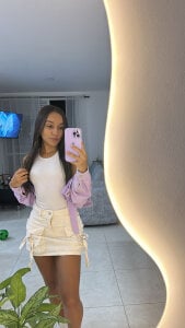 Brunettecollins05 Bru Pic 3