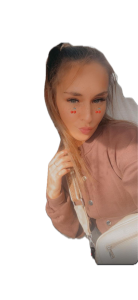 SexySapphire69x xxx Pic 4