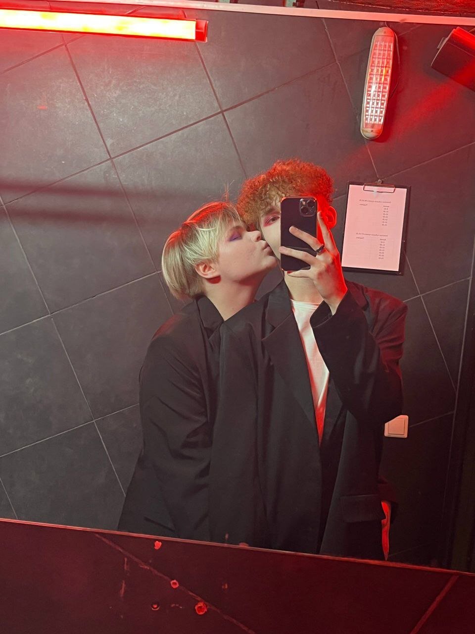 Mark_Brain избранные изображения 5874