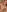 CandyShoopp: My natural eyes (naked) ( фото)