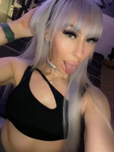 Poppythekitten Public Pic 5