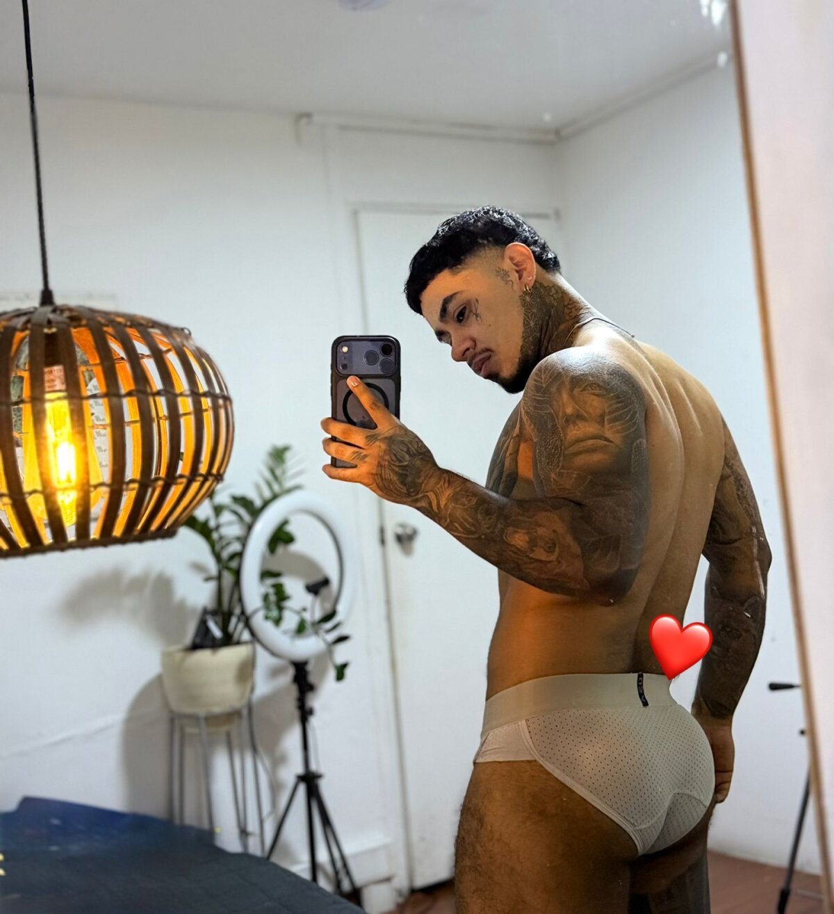 JordanSmiith_ Popularna fotka 3734