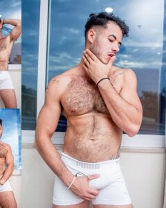 PedroMancini Public Pic 6