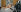 Danna_topless sexy xxxxxx Pic 4